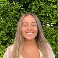 300+ "Kasen" profiles