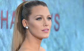 Continúa la polémica sobre Harvey Weinstein