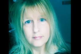 Fundraiser for Stacey Obrien by Gabrielle Gomez : Help Stacey O'Brien  (Leneker) Fight Breast Cancer