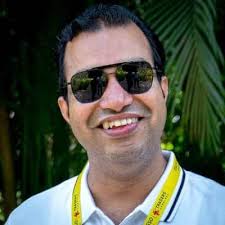 Traders Carnival November 2022