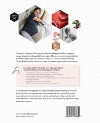 Bol Com Mama Worden Bernard Spitz 9789401428859 Boeken