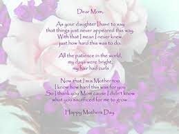 Quotes about loved ones who have passed away in loving. Happy Mothers Day Quotes For Moms That Have Passed Away Mothers Day Poems Happy Mother Day Quotes Funny Mothers Day Poems