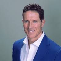 8500+ "Mark's" profiles