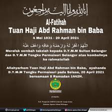 Sirim berhad, formerly known as the standard and industrial research institute of malaysia, is a corporate organisation owned wholly by the malaysian government, under the minister of finance incorporated. Jabatan Agama Islam Selangor Home Facebook