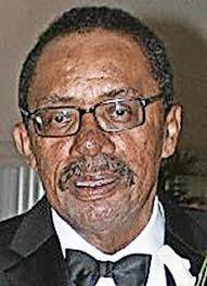 WILBUR KING Obituary (1940