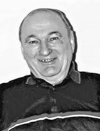 Byron William PHALEN Obituary