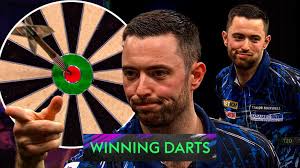 McCarthy happy with Kenny deal