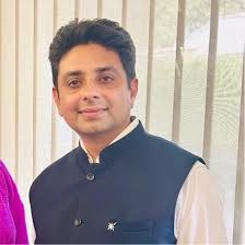 Moore Kingston Smith