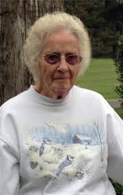 Ownby, Myrtle E. (Cleveland)