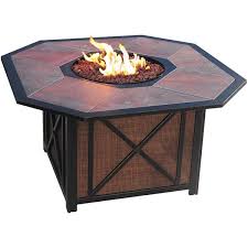 We did not find results for: Change Out Lava Rocks For Amber And Clear Glass And Add Tiles For The Table Top Gwenny And David Fire Pit Table Gas Fire Pit Table Fire Pit Furniture