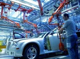 Stock quotes provided by interactive data. Daily Stock Report August 12 2020 Magna International Mg To Advisoranalyst Com