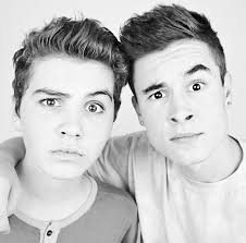 Elspeth Morton (elspethmorton)