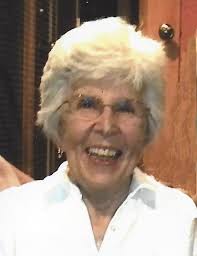 Obituary information for Julia S. "Judy" Huiskamp