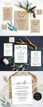 Top 7 Tips For Getting Wedding Invitations Cheap Plus One Idea To Avoid Cheap Wedding Invitations Fun Wedding Invitations Simple Wedding Cards