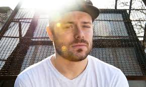 Studio Session: Liz Barnez