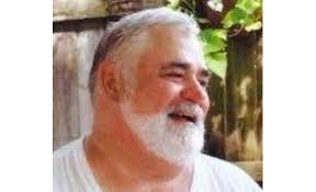 Patrick Riser Obituary (2013)