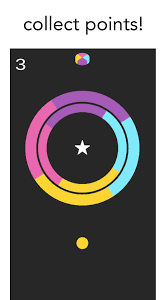 Check spelling or type a new query. Match Color Color Matching Game For Android Apk Download
