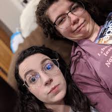 Michael Danese's Instagram, Twitter & Facebook