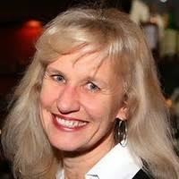 100+ "Renae" profiles