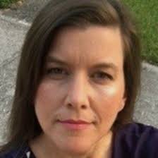 Denise Vining's Instagram, Twitter & Facebook