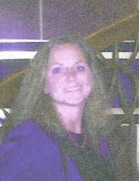 Leisa Jean Kruger Obituary November 30, 2021