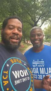 Salim Adofo (@salimforward8) • Instagram photos and videos