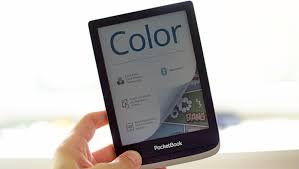 Chalid El Heliebi Allesebook De