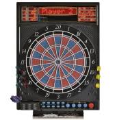 Verschiedenen grundlegende dartscheiben maße unternehmen gebaut an der seitenlinie als die web fiel kurz! Dartona Dartscheiben Testsieger Dartscheiben Test De