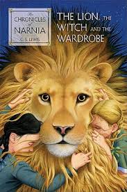 Her siblings do not believe her when she tells them of this strange new world, but they are soon in narnia themselves, fighting alongside the noble. The Lion The Witch And The Wardrobe Chronicles Of Narnia 2 Abridged Hardcover The Reading Bug