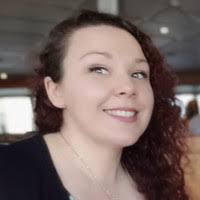 7 "Amanda Goldsmith" profiles