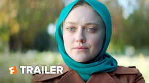 1:28:23 palm recommended for you. Sweetness In The Belly Trailer 1 2020 Movieclips Indie Youtube