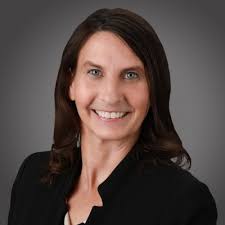 Thank you EGLE for your support of the Detroit 2030 District and City of  Detroit! Connie Lilley, AIAD Honorary Affiliate, MBA, LEED AP Joel Howrani  Heeres Zahra Seblini