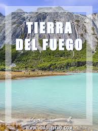 Argentina chile live score (and video online live stream) starts on 14 jun 2021 at 21:00 utc time in copa america, zone south, south america. Tierra Del Fuego Travel Guide Argentina Chile