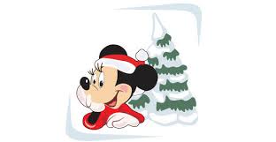 The best ressource of free valentines day clipart art images and png with transparent background to download. Christmas Free Vector Art And Mickey Mouse Free Vector