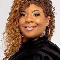 Top Real Estate Agents & Realtors in Bentonia, MS for 2026 (Verified)