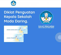 Pada soal terakhir akan diketahui skor hasil atas jawaban yang benar. Verifikasi Data Calon Peserta Diklat Penguatan Kepala Sekolah Tahun 2020 Dispendik Kota Surabaya