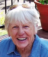 Obituary for Margaret Patricia "Peg" Hanretty-Morin