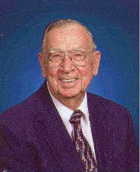 Obituary information for Thomas T Tyler, III