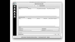 Mkvtoolnix for android download support: Mkvtoolnix For Mac Download Free Latest Version Macos