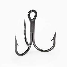 2 just click on the icons, download the file(s) and print them on your 3d printer Eagle Claw Lazer Sharp L7777bpg Drilling 4x Strong Gr 2 0