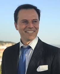 Guide to Plastic Surgery