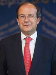 GUIDANCE AND SOLUTIONS TO RAISE ENERGY EFFICIENCY IN THE EUROPEAN  HOSPITALITY INDUSTRY