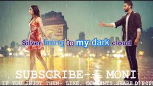 Stay A Little Longer Lyrics Half Girlfriend Moni Youtube Stay a little longer lyrics. stay a little longer lyrics half