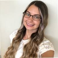 Kacie Krueger's Instagram, Twitter & Facebook