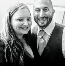 Let's welcome our new members! Catherine Hattaway, Carla Rodrigues, Stacey  Farrar, Jules Robbins, Michael F Murphy, Joshua Barnett, Michaela Bayer,  Bobby Palmer, Jeanie Sisco Thomason, Cody Shelton, Ella Jefferson, Jack  Baker, Gladys