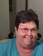 Obituary information for Cara J Gourley