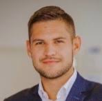 Allianz Versicherung Angela Keck