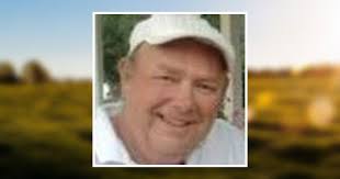 John W Tooley Sr Obituary May 11, 2016