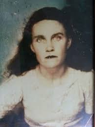 Walter was a Son of William and Isabelle Jane (Massey) Lindsay. Essie was a  daughter of James Edward Jordan and Olive Isabelle (Moore) Jordan. Two of  their children Dallas and Irene. Irene