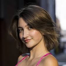 Outstanding Woman in Business winner: Jenifer “Jen” Waller